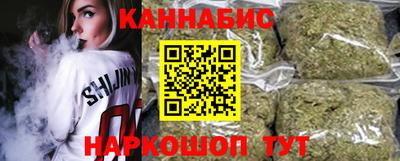 мдма Ижевск